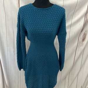 Cupshe dress